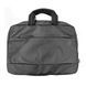 Tucano Bag Global 2 15,6 дюйма, черный BSBTK21516-BK фото 1