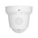 Внутренняя WiFi-камера XIAOVV FHD (3MP) PTZ Q1, белый XVV-3620S-Q1 фото 3