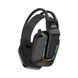 Xtrike Me Headset Wired Gaming GH-712 GH-712 foto 1