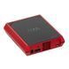 Nintendo Console WII Mini 2102650B foto 3