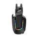 Xtrike Me Headset Wired Gaming GH-712 GH-712 foto 3