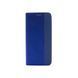 Helmet Case Shell Flip Nylon Samsung A02, Blue HMTSHFLA02BL foto 1