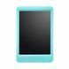 Newlight LCD writing tablet 10&rdquo; NLT-L100MAC NLT-L100MACBL foto 3