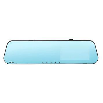 UGO Dash Cam Ranger MC100 UDC-1479 foto