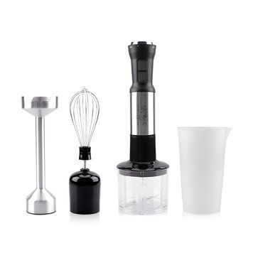 Raf Blender Set 4in 1 R.292, 600W R.292 foto