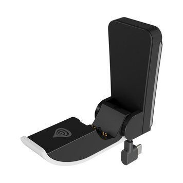 Зарядное устройство для геймпада Genesis Tin 305 для консоли PS5 Slim NAG-2187 фото