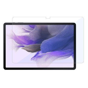 Helmet Diamond Glass Samsung Tab S7 FE 12,4" DGSAMTABS7FE фото