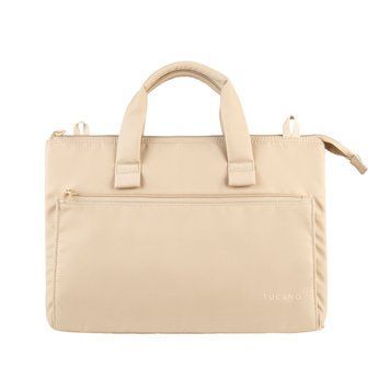 Tucano Bag Lampo 2 Slim 14.0'', Beige BLAM21314-BE foto