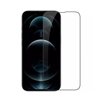 Nillkin Tempered Glass CP+PRO for iPhone 14 Plus/13 Pro Max, Black NILLKTGLCP+PROIPH14PBK foto