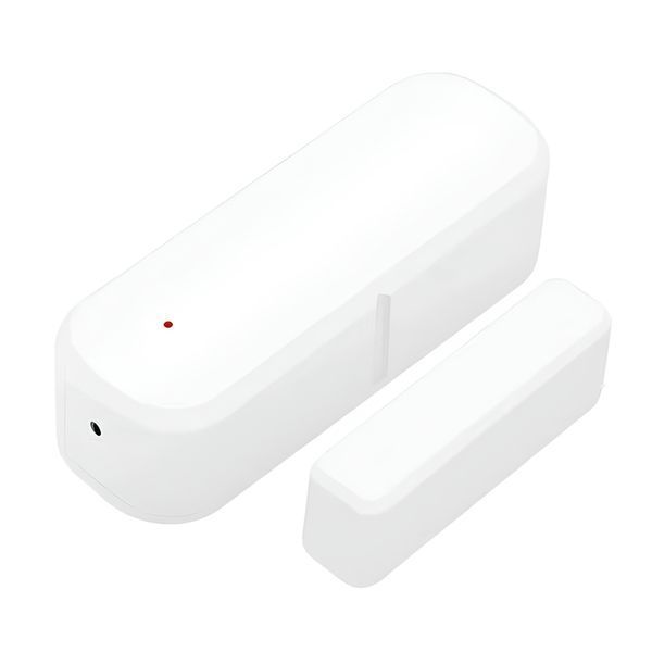 Датчик двери/окна Avatto Zigbee (ZDS16) ZDS16 фото