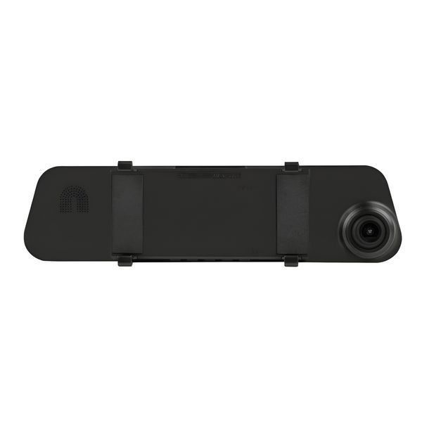 UGO Dash Cam Ranger MC100 UDC-1479 foto