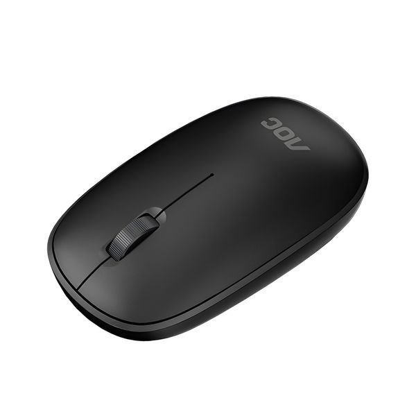 AOC Mouse Office Wireless MS200B-LA MS200B-LA фото