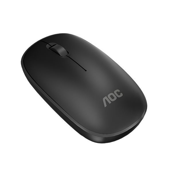 AOC Mouse Office Wireless MS200B-LA MS200B-LA фото