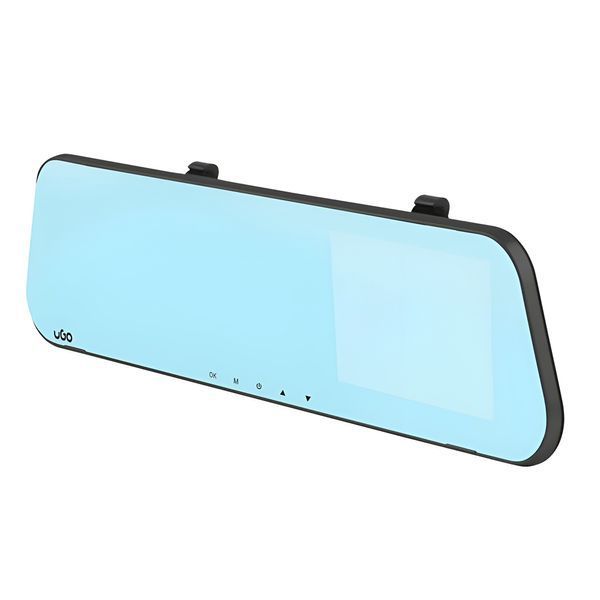 UGO Dash Cam Ranger MC100 UDC-1479 foto