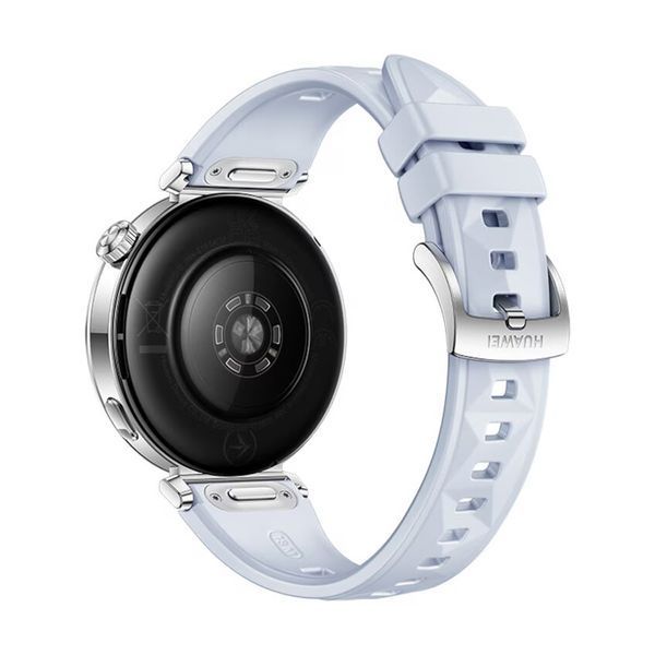 Huawei Watch GT 5 41 мм, Jana-B19FC, синий 55020DJV фото