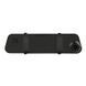 UGO Dash Cam Ranger MC100 UDC-1479 foto 3