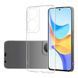 WOO Case Soft TPU Honor X7B, Clear WOOCTPSHX7BCL foto 1