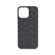 VANTA Case Carbon Silkscreen Fleck Magsafe for iPhone 16 Plus, Galaxy White VACCSFIP16PLGW foto 1