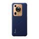 FOSSiBOT F112 PRO 5G RUGGET 8/256GB IP68 Battery 7150mAh Blue FBF112PROBLU foto 4