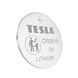 TESLA Batteries CR 2016 5 pcs Blister 397450 foto 2