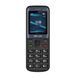 Maxcom MM718 4G VoLTE Черный MM718 фото 1