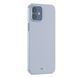 Baseus Case TPU Wing iPhone 12, Black WIAPIPH61N-01 foto 2