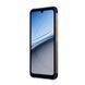 FOSSiBOT F112 PRO 5G RUGGET 8/256GB IP68 Battery 7150mAh Blue FBF112PROBLU foto 2