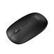 AOC Mouse Office Wireless MS200B-LA MS200B-LA фото 3