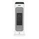NOVEEN Ceramic Tower Convector Heater PTC2000 Smart White PTC2000 foto 1
