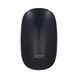 AOC Mouse Office Wireless MS200B-LA MS200B-LA фото 1