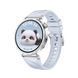 Huawei Watch GT 5 41 мм, Jana-B19FC, синий 55020DJV фото 1