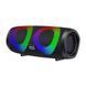 Ksiga Speakers Bluetooth Boxuan KSC-615, Black KSIBB615BK foto 1