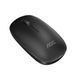 AOC Mouse Office Wireless MS200B-LA MS200B-LA фото 2