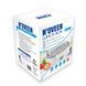 NOVEEN Lunch Box LB410 12/220-240 Volt,23x16x10,5 cm,INOX interior,Power 40 W Grey LB410 foto 3