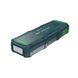 Navitel Jump Starter JS4000, 24000 mAh, Petrol up to 10L, Diesel up to 8L JS4000 foto 2