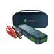 Navitel Jump Starter JS4000, 24000 mAh, Petrol up to 10L, Diesel up to 8L JS4000 foto 3