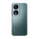 WOO Case Soft TPU Honor X7B, Clear WOOCTPSHX7BCL foto 2