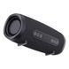 Ksiga Speakers Bluetooth Boxuan KSC-615, Black KSIBB615BK foto 2