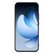 Чехол WOO Silicone Neo Soft Oppo Reno 13 5G, черный _ WOOSNSOPR13BK фото 3