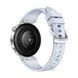 Huawei Watch GT 5 41 мм, Jana-B19FC, синий 55020DJV фото 3