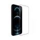 Nillkin Tempered Glass CP+PRO для iPhone 14 Plus/13 Pro Max, черный NILLKTGLCP+PROIPH14PBK фото 2