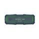 Navitel Jump Starter JS4000, 24000 mAh, Petrol up to 10L, Diesel up to 8L JS4000 foto 1