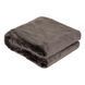NOVEEN Electric Heated Blanket EB640 Brown & Beige 160x120 cm EB640 foto 2