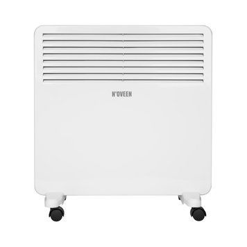 NOVEEN Convector Heater CH3300 CH3300 foto