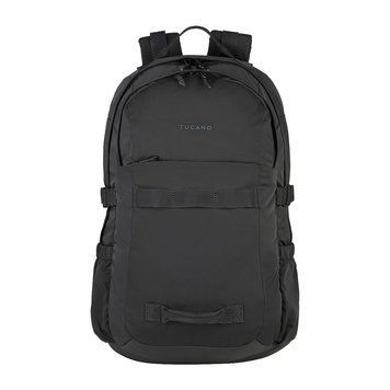 Tucano Backpack Band 15.6", Black BKBAND15-BK foto