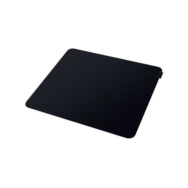 Razer Mouse Pad Sphex V3 Large RZ02-03820200-R3M1 foto