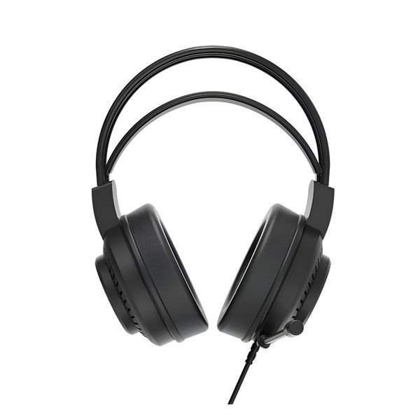 Xtrike Me Headset Wired Gaming HP-318 HP-318 foto