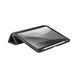 Uniq Tablet Case iPad Air 11 (2024) Moven, Charcoal Grey UNIQ-PDA11(2024)-MOVGRY foto 3