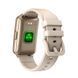 Zeblaze Smart Band Meteor, Дисплей 1,57, 180 мАч, SpO2, Розовый ZBLMPK фото 3