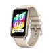 Zeblaze Smart Band Meteor, Дисплей 1,57, 180 мАч, SpO2, Розовый ZBLMPK фото 1